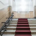 Amoe - Eleganza E Storia Nel Cuore Di Appartement *