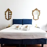 Amoe - Eleganza E Storia Nel Cuore Di *